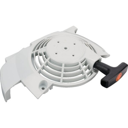 Démarreur STIHL 41280802101
