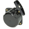 Démarreur MTD 09263728