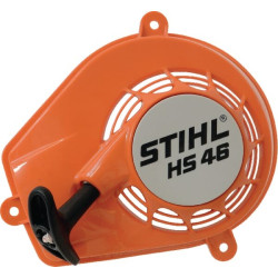Démarreur STIHL 42420802104