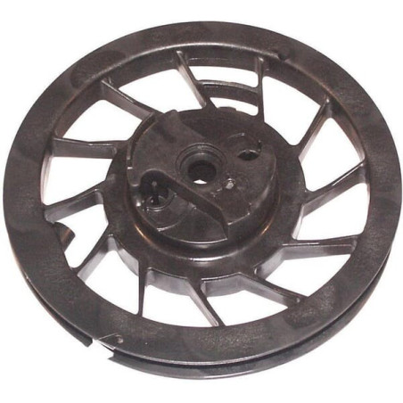 Démarreur HONDA 28421883T20