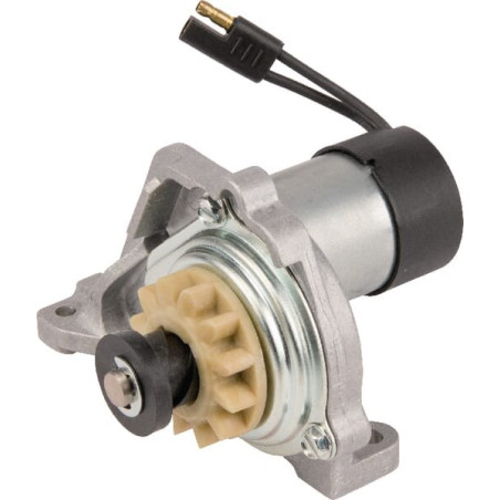 Démarreur BRIGGS ET STRATTON 595406