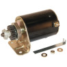Démarreur BRIGGS ET STRATTON 497595