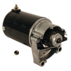 Démarreur BRIGGS ET STRATTON 497596