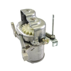 Démarreur BRIGGS ET STRATTON 695959