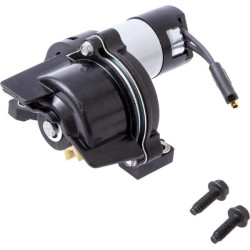 Démarreur BRIGGS ET STRATTON 84005205