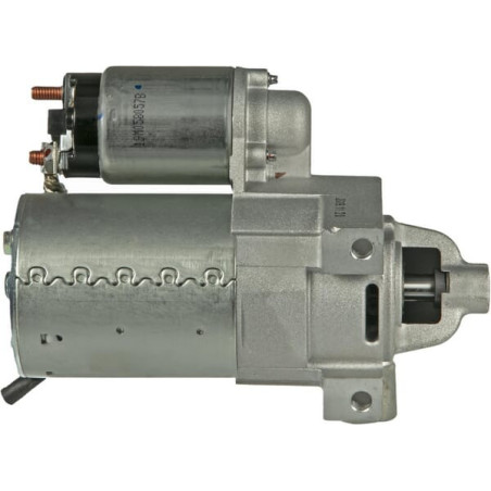 Démarreur KOHLER 2509824S