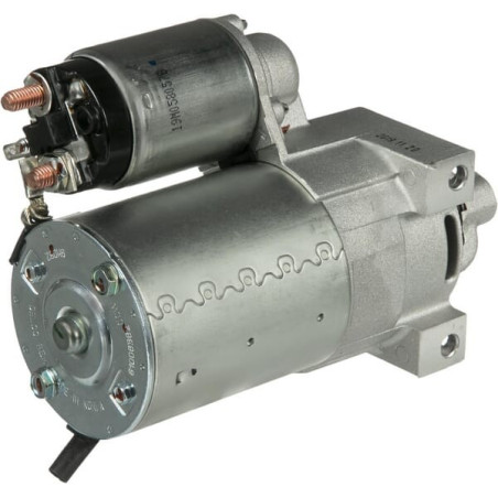 Démarreur KOHLER 2509824S