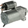 Démarreur KOHLER 2509824S