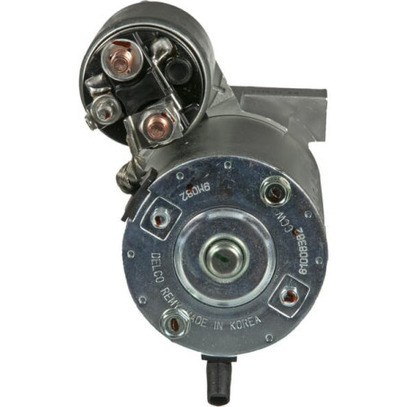 Démarreur KOHLER 2509824S