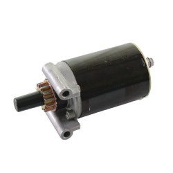 Démarreur KOHLER 1209821S