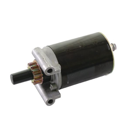 Démarreur KOHLER 1209821S
