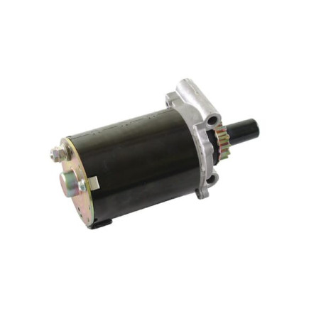 Démarreur KOHLER 1209821S