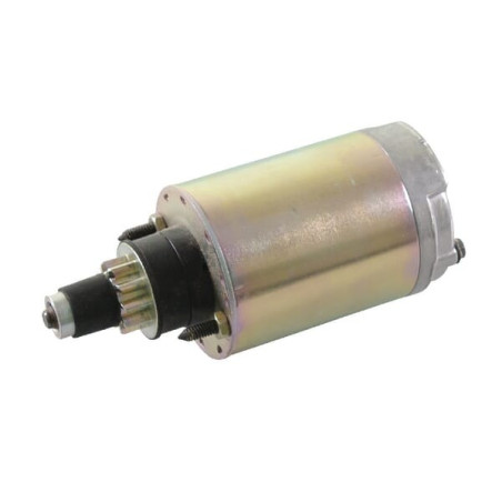 Démarreur KOHLER 4109806S