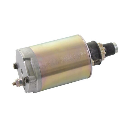 Démarreur KOHLER 4109806S