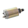 Démarreur KOHLER 4109806S