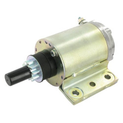 Démarreur KOHLER 4509809S