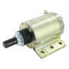 Démarreur KOHLER 4509809S