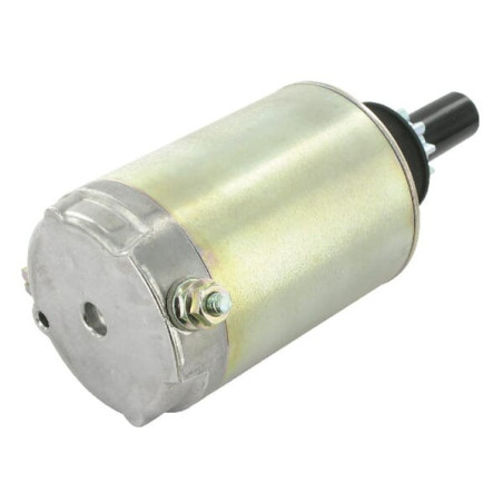 Démarreur KOHLER 4509809S