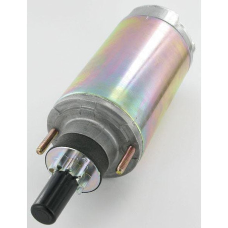 Démarreur KOHLER 5209813S