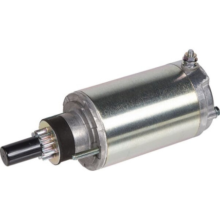 Démarreur KOHLER 5209812S