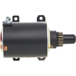 Démarreur UNIVERSEL FGP010224