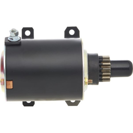 Démarreur UNIVERSEL FGP010224