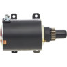Démarreur UNIVERSEL FGP010224