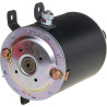 Démarreur UNIVERSEL FGP010224