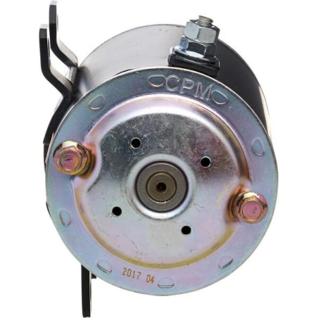 Démarreur UNIVERSEL FGP010224