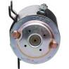 Démarreur UNIVERSEL FGP010224