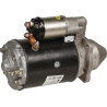 Démarreur PERKINS 2873A031