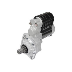 Démarreur VAPORMATIC VPF6000