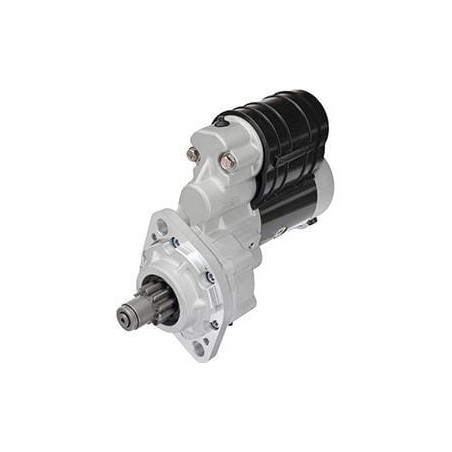 Démarreur VAPORMATIC VPF6000