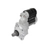 Démarreur VAPORMATIC VPF6000