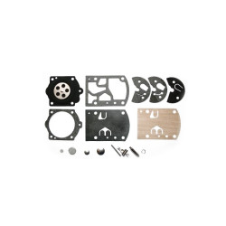 Kit membranes joints WALBRO K13-WB