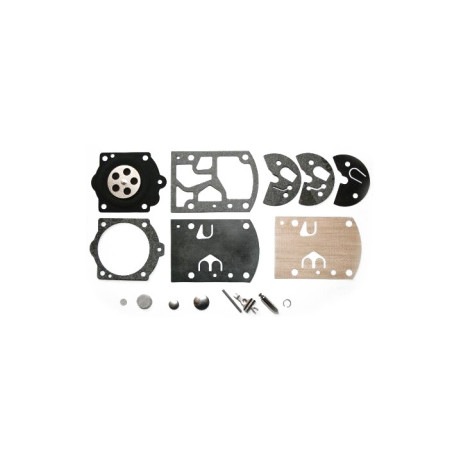 Kit membranes joints WALBRO K13-WB