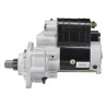 Démarreur VAPORMATIC VPF6000