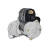 Démarreur VAPORMATIC VPF6000