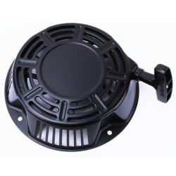 Démarreur KOHLER 6316501S