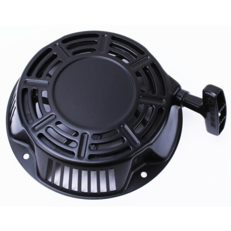 Démarreur KOHLER 6316501S