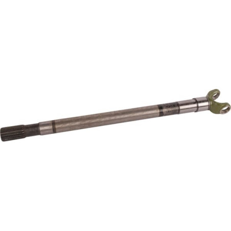 Arbre SPICER DANA 7300645003
