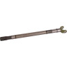 Arbre SPICER DANA 7300645003