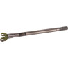 Arbre SPICER DANA 7300645003