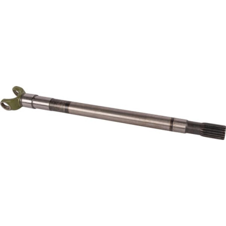 Arbre SPICER DANA 7300645003