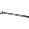 Arbre SPICER DANA 7300645003