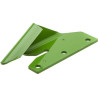 Plaque de fermeture AMAZONE 931244AA