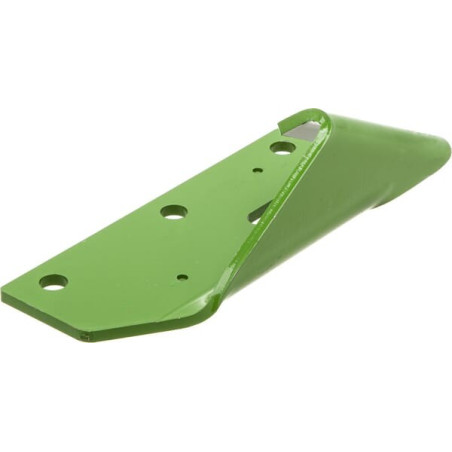 Plaque de fermeture AMAZONE 931244AA