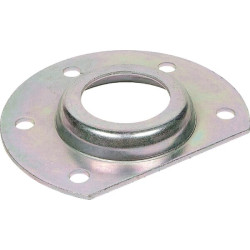 Palier JF 8114214494