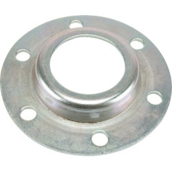 Palier JF 8114215492