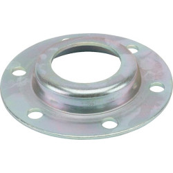 Palier JF 8114215496